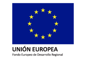 Logo-union-europea