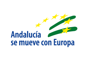logo-junta-de-andalucia-se-mueve
