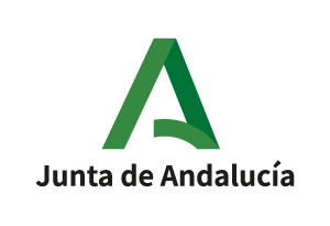 logo-junta-de-andalucia